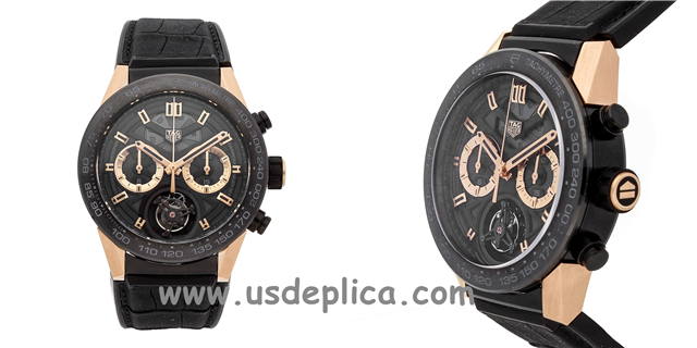 best tag heuer replica watches